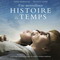 UNE MERVEILLEUSE HISTOIRE DU TEMPS